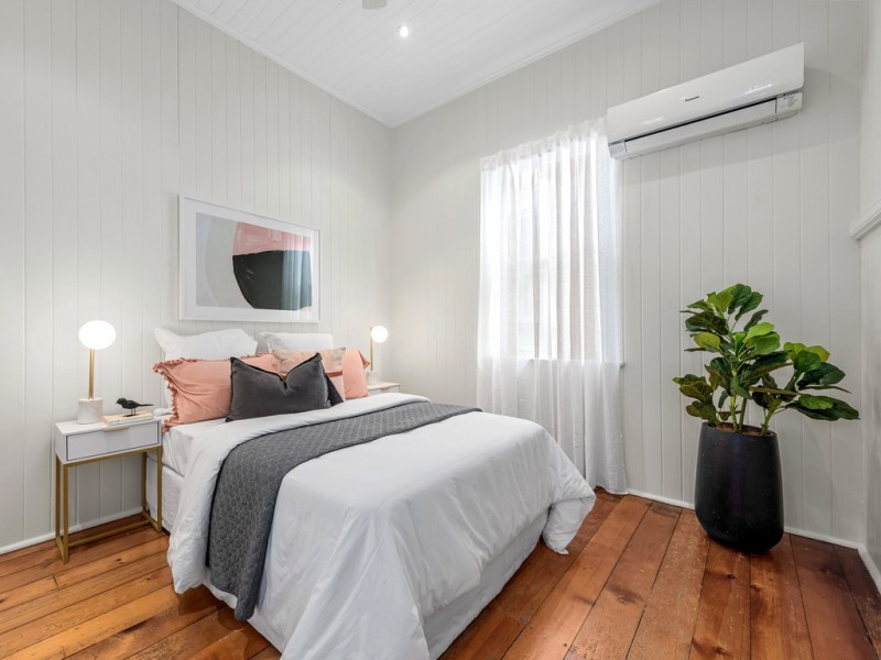 73 Browne Street, New Farm QLD 4005