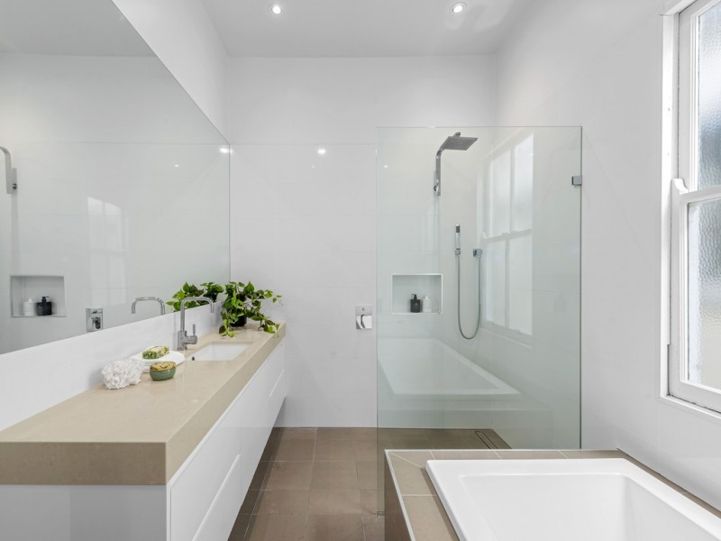 73 Browne Street, New Farm QLD 4005