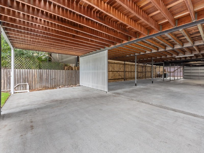 73 Browne Street, New Farm QLD 4005