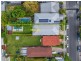 73 Browne Street, New Farm QLD 4005