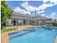 273 Kent Street, New Farm QLD 4005
