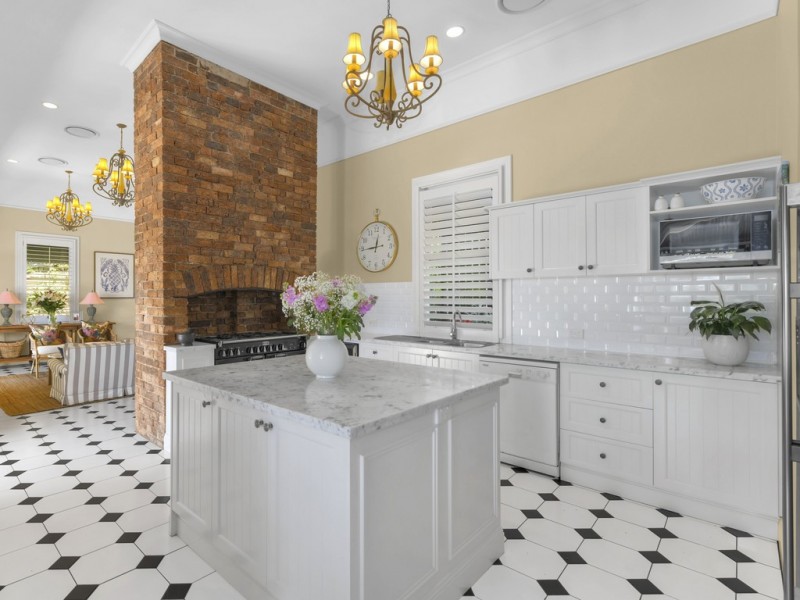 273 Kent Street, New Farm QLD 4005