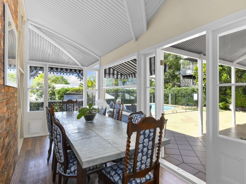 273 Kent Street, New Farm QLD 4005