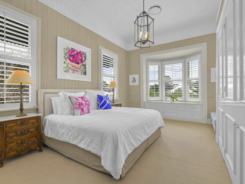 273 Kent Street, New Farm QLD 4005