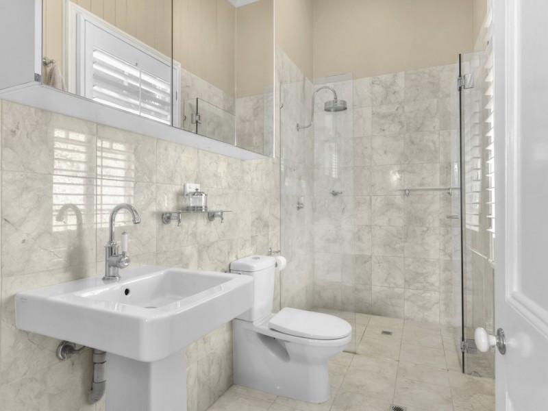 273 Kent Street, New Farm QLD 4005