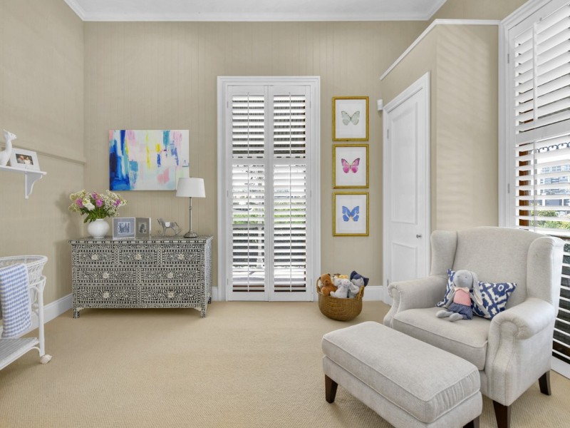 273 Kent Street, New Farm QLD 4005