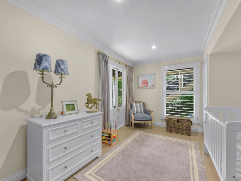 273 Kent Street, New Farm QLD 4005