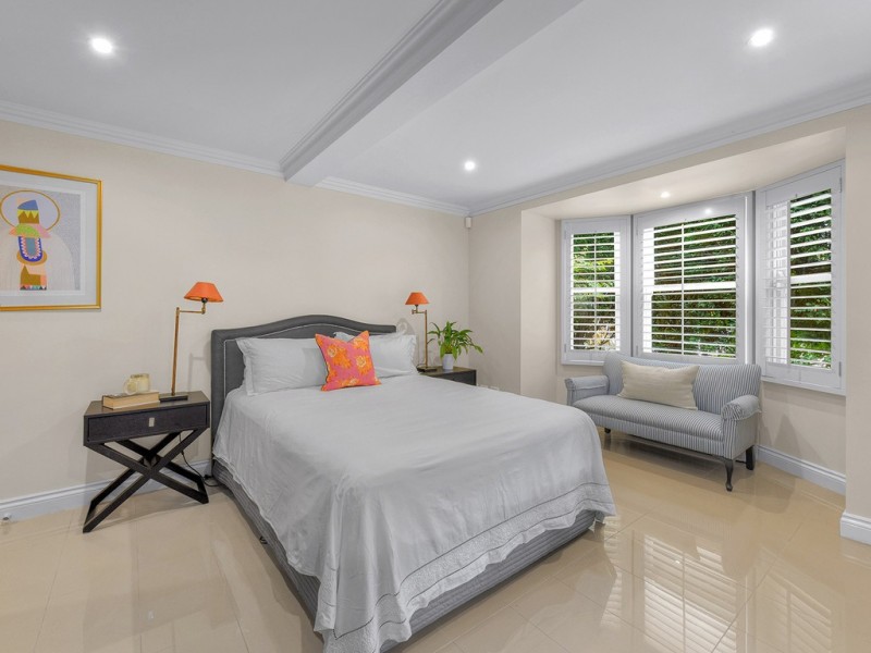 273 Kent Street, New Farm QLD 4005