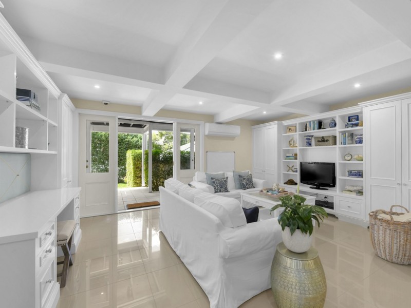 273 Kent Street, New Farm QLD 4005