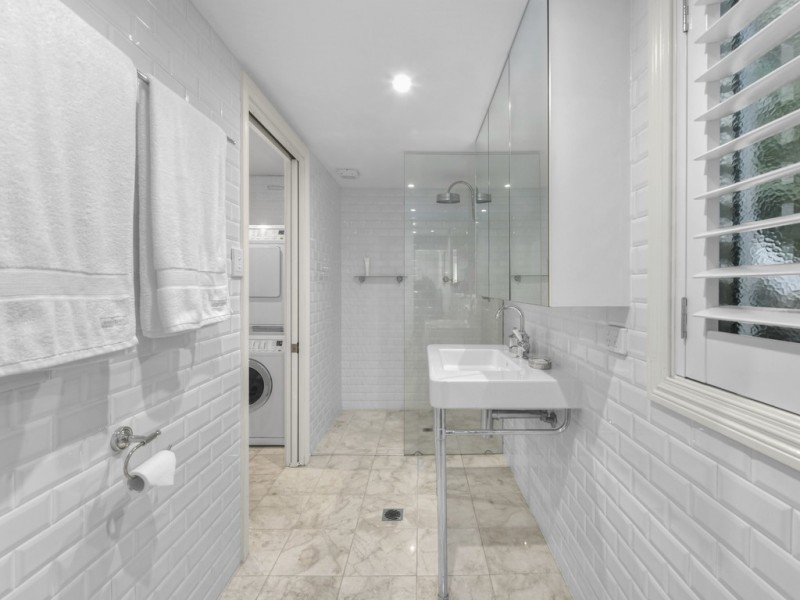 273 Kent Street, New Farm QLD 4005