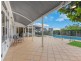 273 Kent Street, New Farm QLD 4005