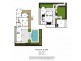 273 Kent Street, New Farm QLD 4005 Floorplan