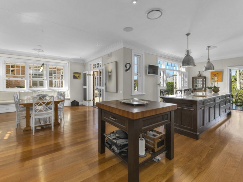 50 Riverview Terrace, Hamilton QLD 4007