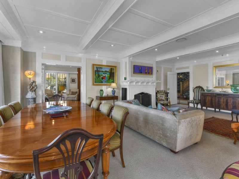 50 Riverview Terrace, Hamilton QLD 4007