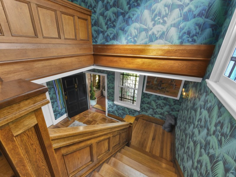 50 Riverview Terrace, Hamilton QLD 4007