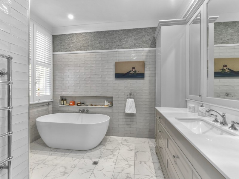 50 Riverview Terrace, Hamilton QLD 4007