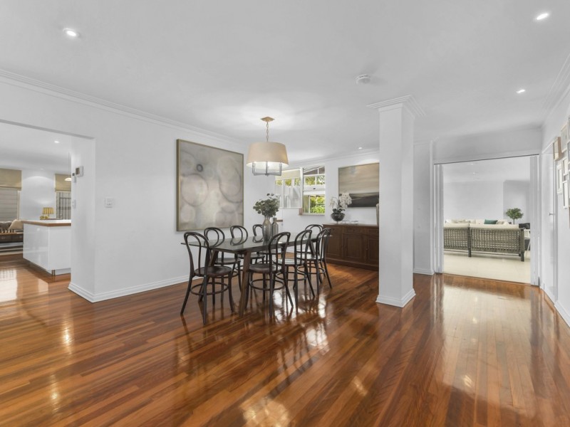 26 Mikado Street, Hamilton QLD 4007