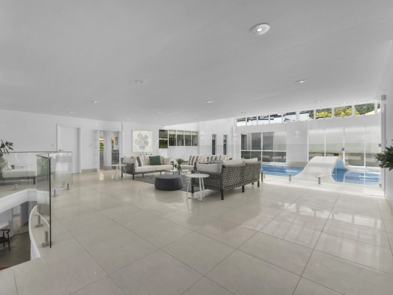 26 Mikado Street, Hamilton QLD 4007