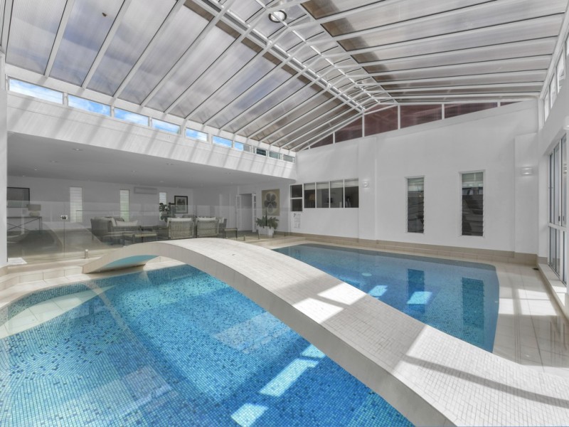 26 Mikado Street, Hamilton QLD 4007