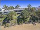 54 Miller Street, Bargara QLD 4670