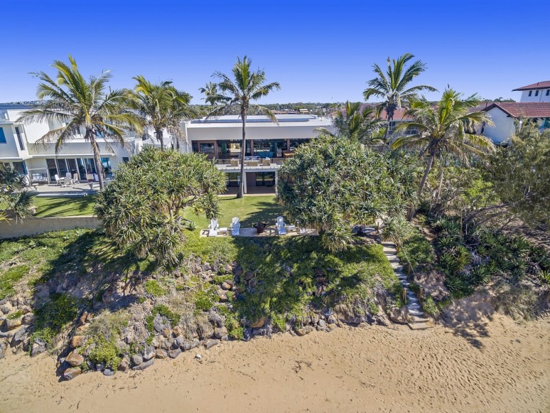 54 Miller Street, Bargara QLD 4670