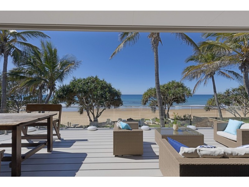 54 Miller Street, Bargara QLD 4670