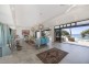 54 Miller Street, Bargara QLD 4670