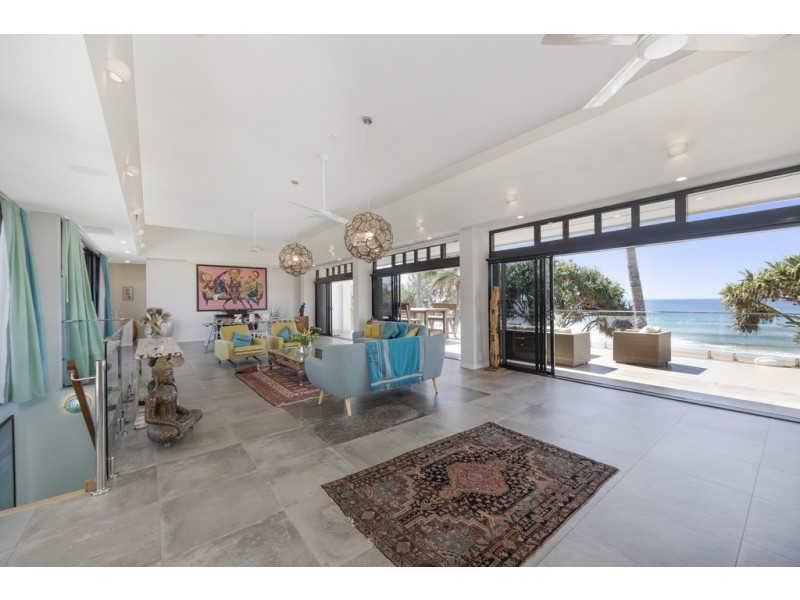54 Miller Street, Bargara QLD 4670