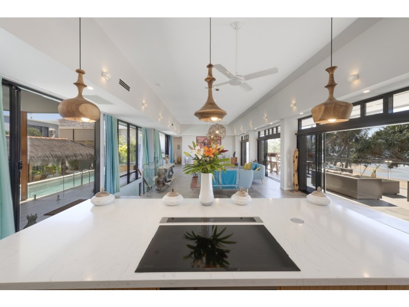 54 Miller Street, Bargara QLD 4670