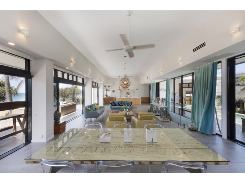 54 Miller Street, Bargara QLD 4670