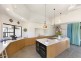 54 Miller Street, Bargara QLD 4670