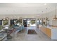 54 Miller Street, Bargara QLD 4670