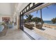54 Miller Street, Bargara QLD 4670