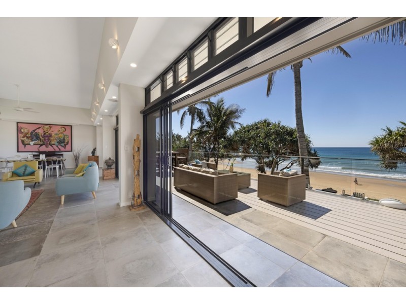 54 Miller Street, Bargara QLD 4670