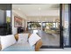54 Miller Street, Bargara QLD 4670