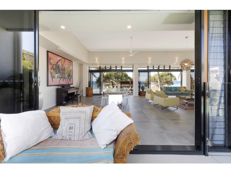 54 Miller Street, Bargara QLD 4670
