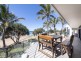 54 Miller Street, Bargara QLD 4670