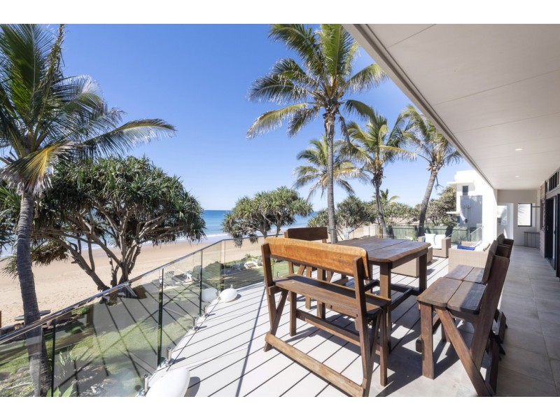 54 Miller Street, Bargara QLD 4670