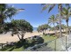 54 Miller Street, Bargara QLD 4670