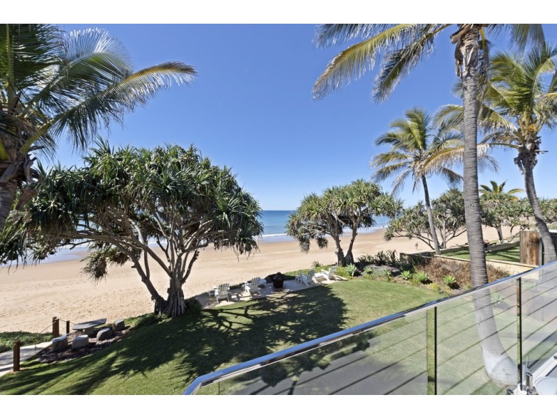 54 Miller Street, Bargara QLD 4670