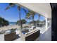 54 Miller Street, Bargara QLD 4670