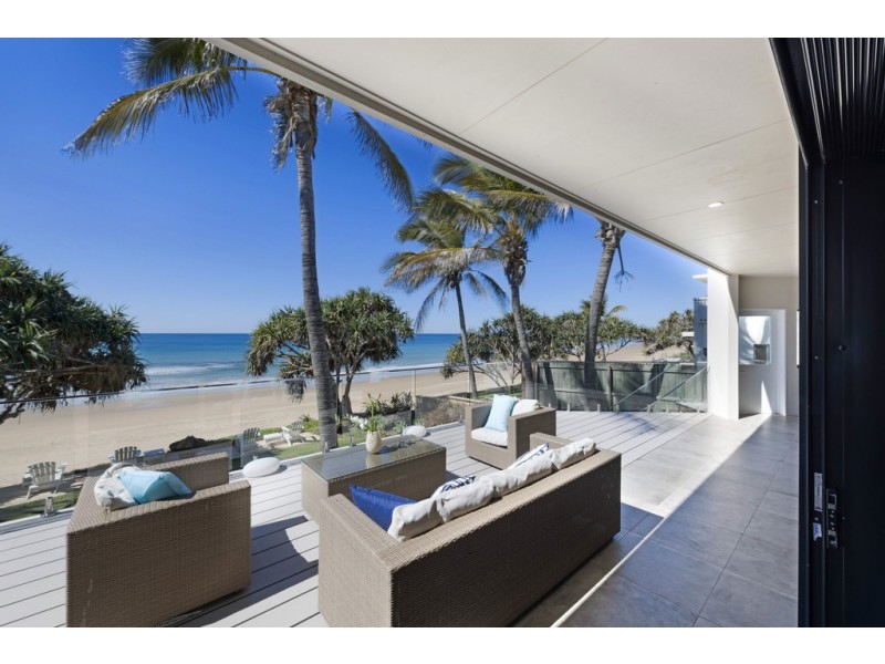 54 Miller Street, Bargara QLD 4670