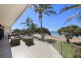 54 Miller Street, Bargara QLD 4670