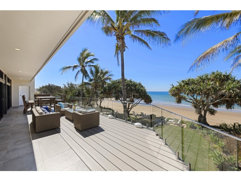 54 Miller Street, Bargara QLD 4670
