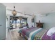 54 Miller Street, Bargara QLD 4670