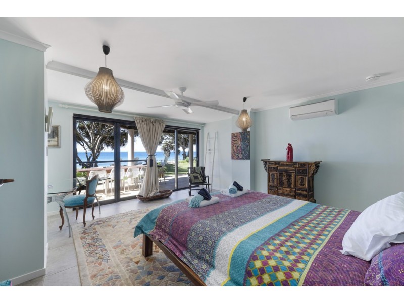 54 Miller Street, Bargara QLD 4670