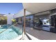 54 Miller Street, Bargara QLD 4670