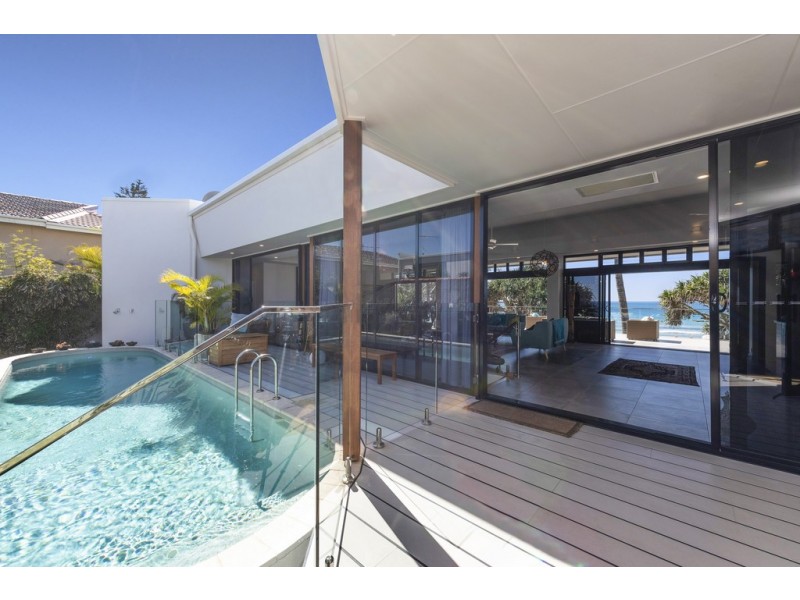 54 Miller Street, Bargara QLD 4670