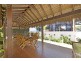 54 Miller Street, Bargara QLD 4670