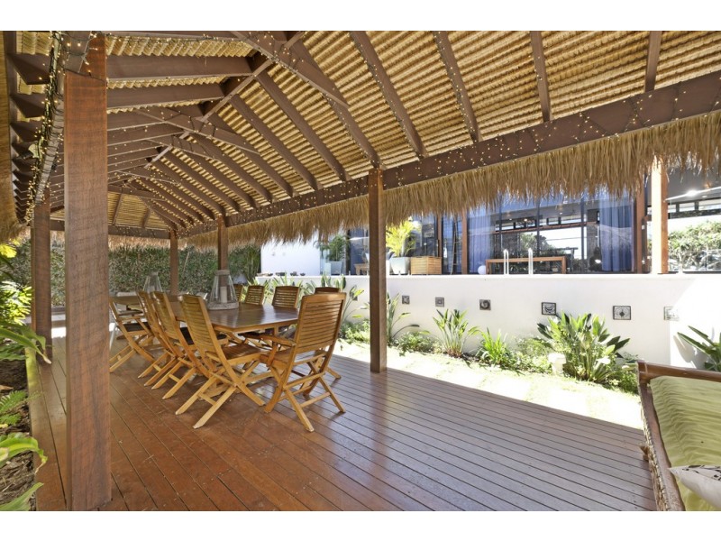 54 Miller Street, Bargara QLD 4670